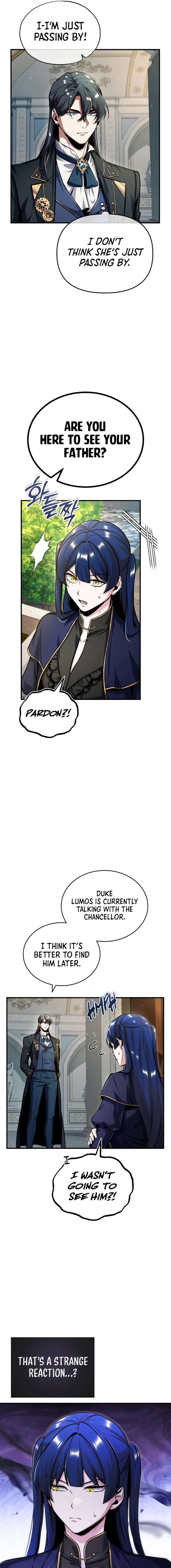 Page 16 of Chapter 64
