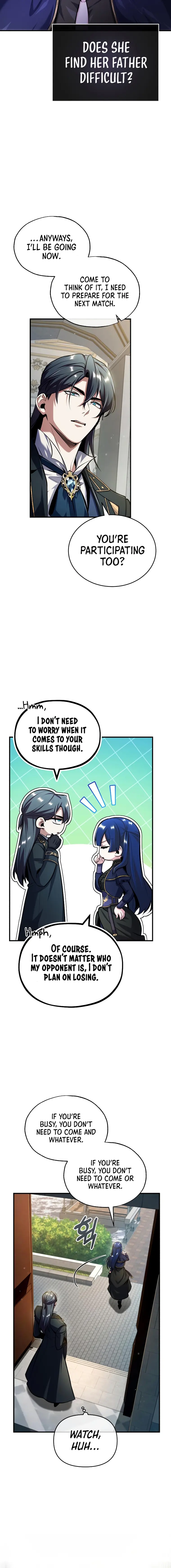 Page 17 of Chapter 64