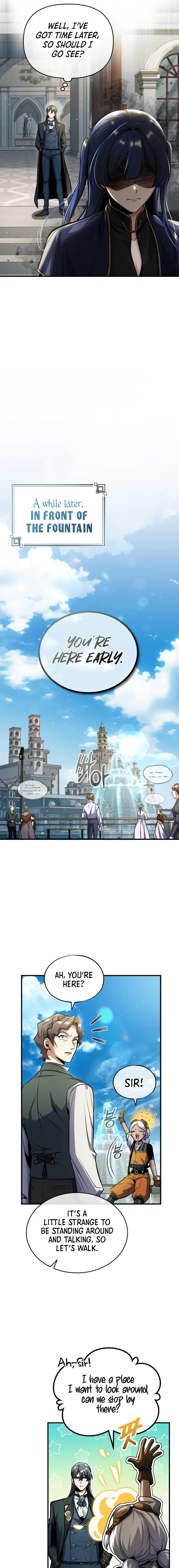 Page 18 of Chapter 64