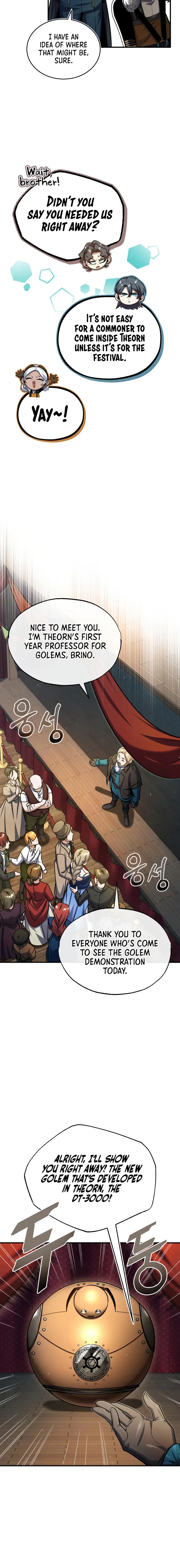 Page 19 of Chapter 64