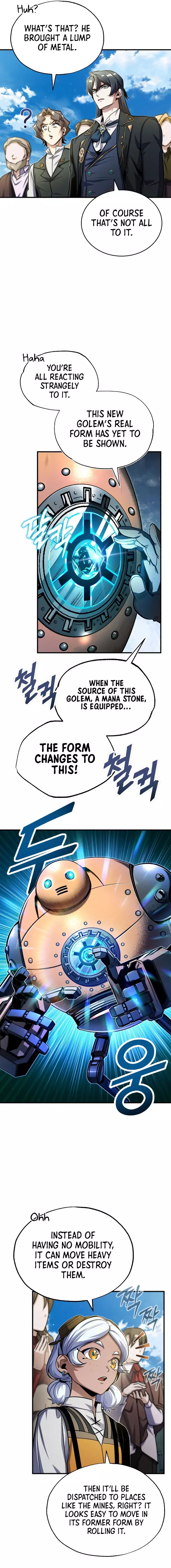 Page 20 of Chapter 64