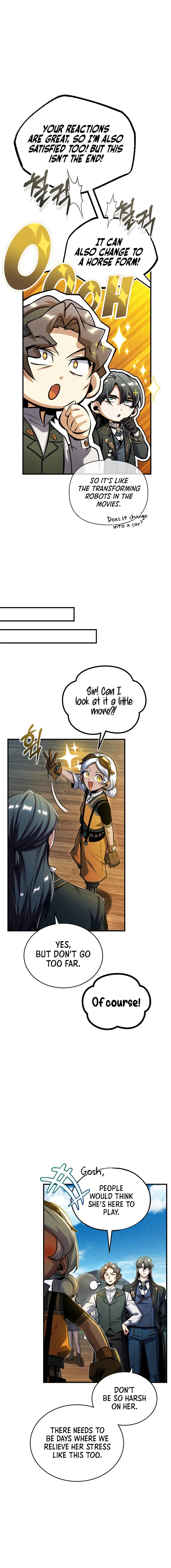 Page 21 of Chapter 64