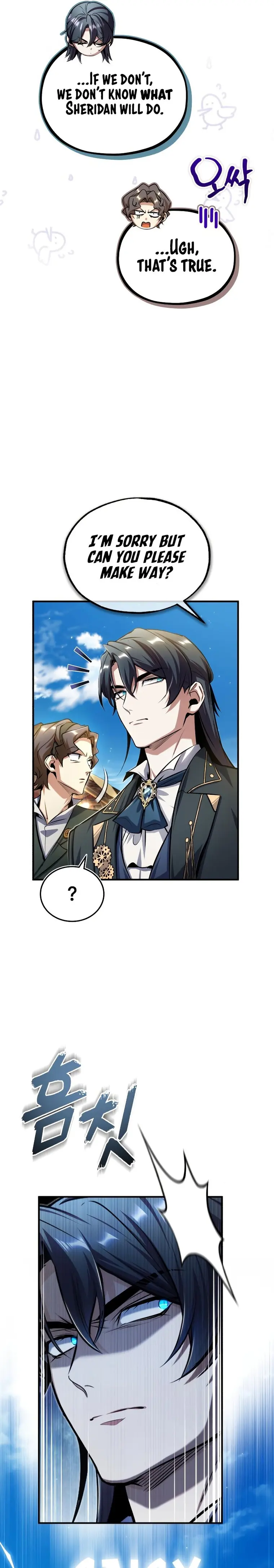 Page 22 of Chapter 64