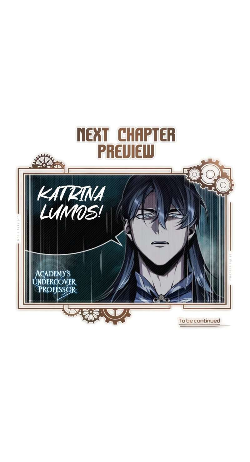 Page 14 of Chapter 65