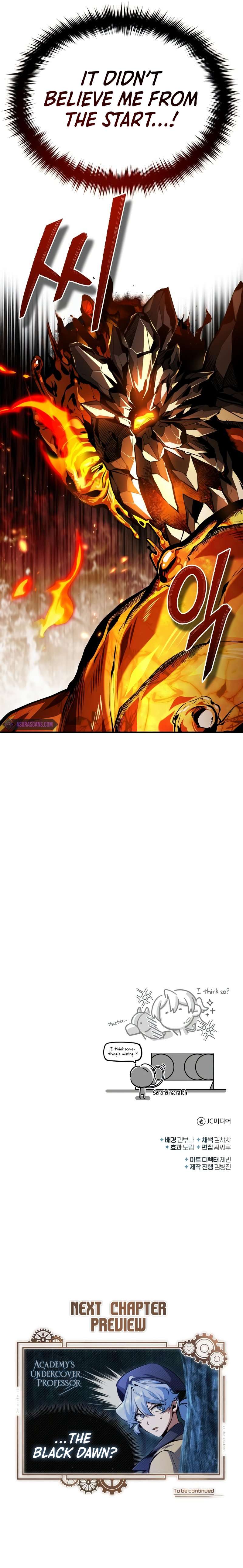 Page 14 of Chapter 68