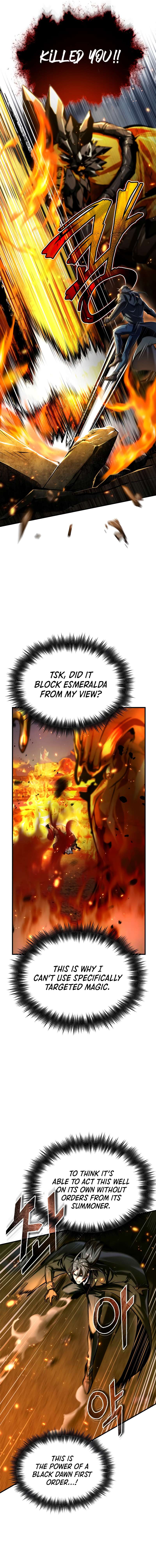Page 4 of Chapter 69