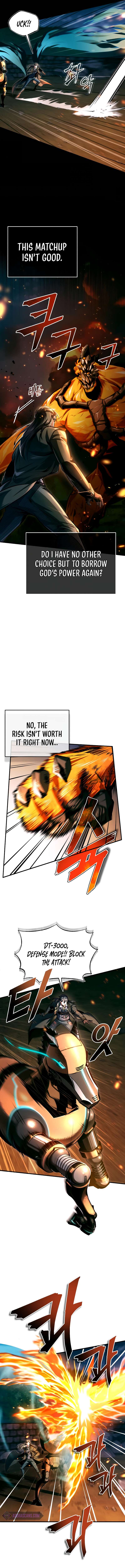 Page 7 of Chapter 69