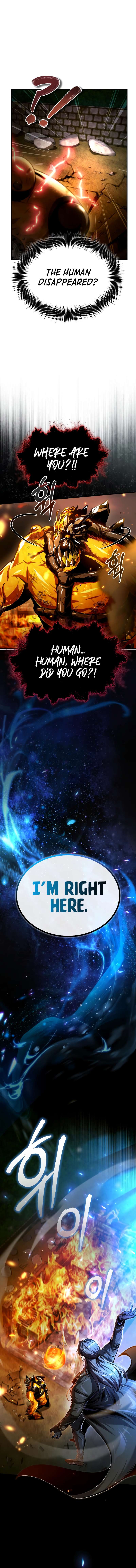 Page 17 of Chapter 69