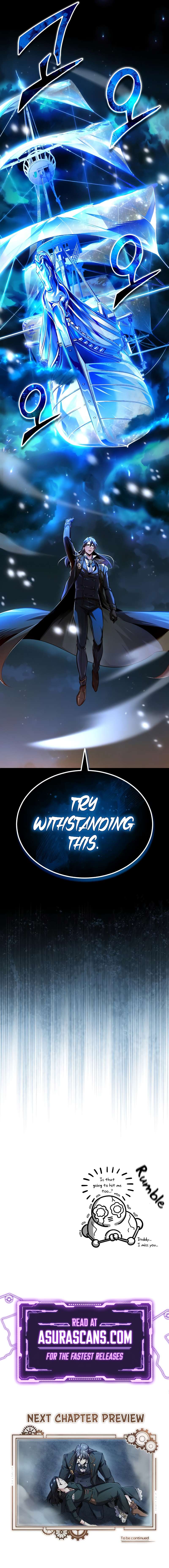 Page 18 of Chapter 69