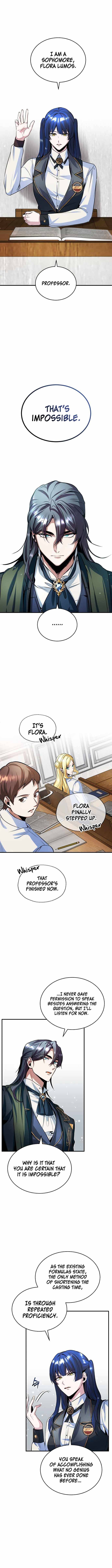 Page 2 of Chapter 7