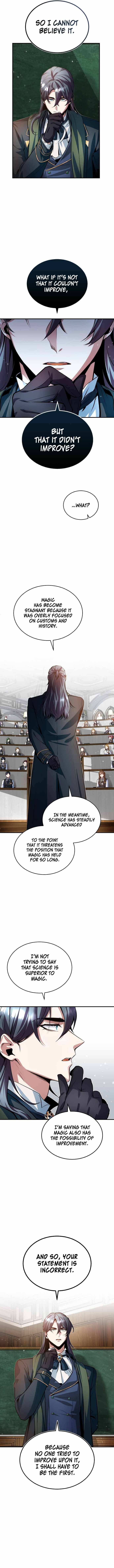 Page 3 of Chapter 7