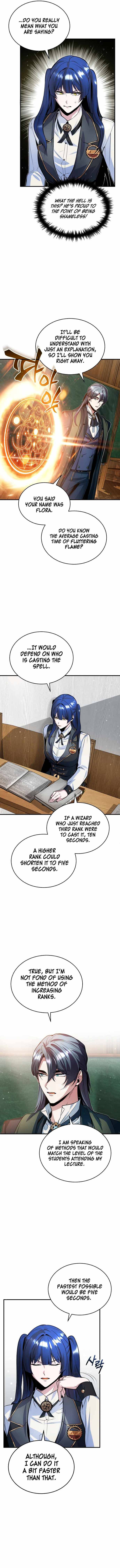 Page 4 of Chapter 7
