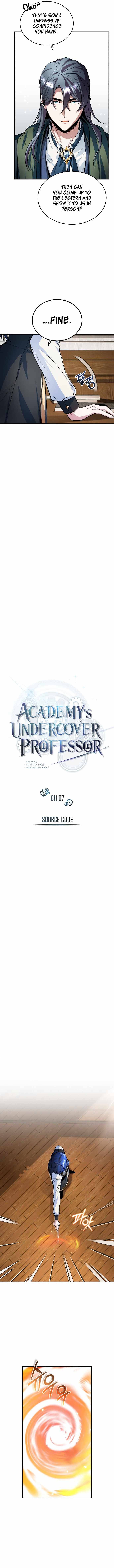 Page 5 of Chapter 7