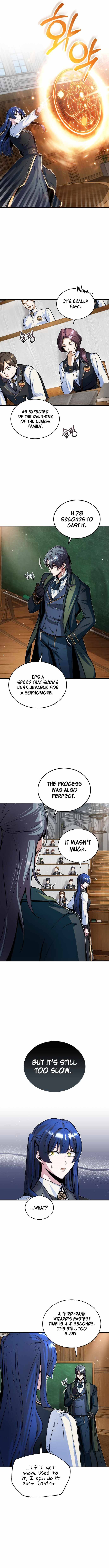 Page 6 of Chapter 7
