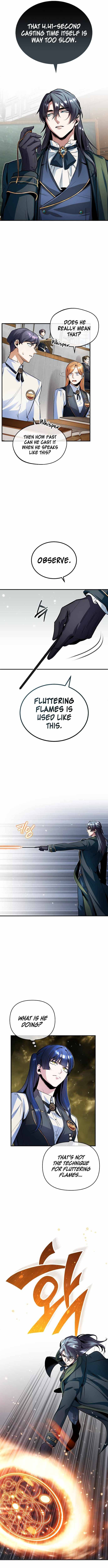 Page 7 of Chapter 7