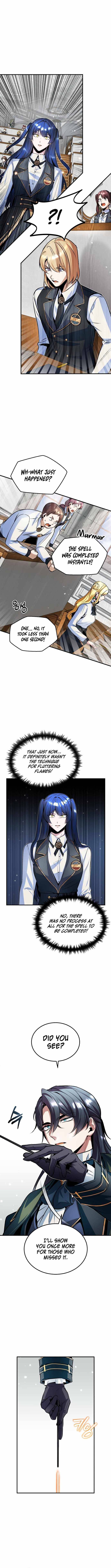 Page 8 of Chapter 7