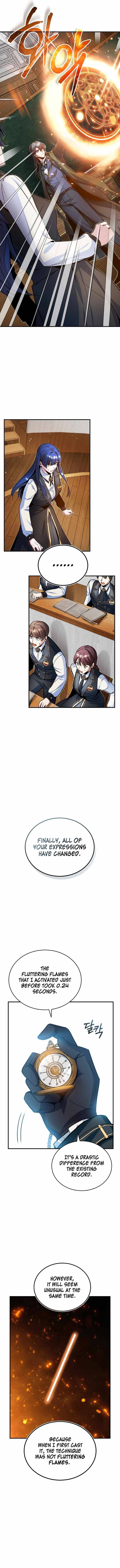 Page 9 of Chapter 7