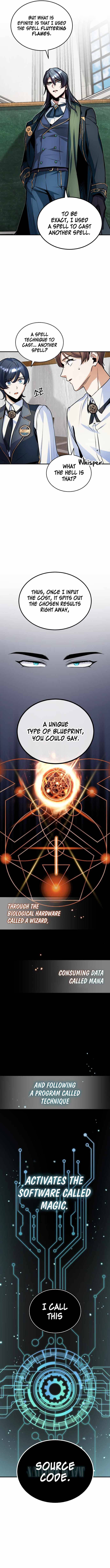 Page 10 of Chapter 7