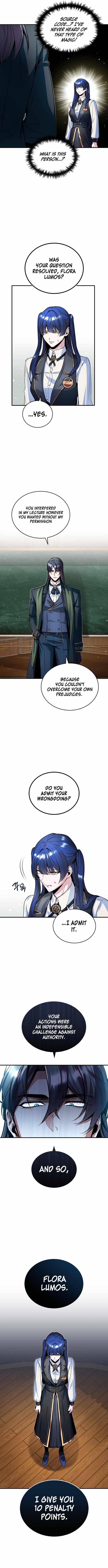 Page 11 of Chapter 7