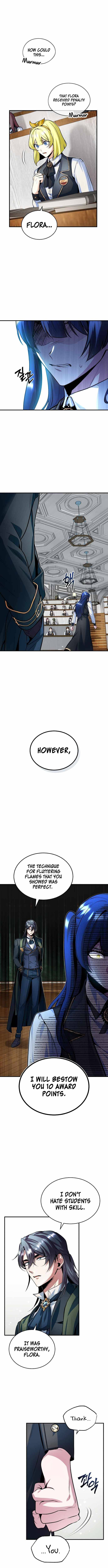 Page 12 of Chapter 7