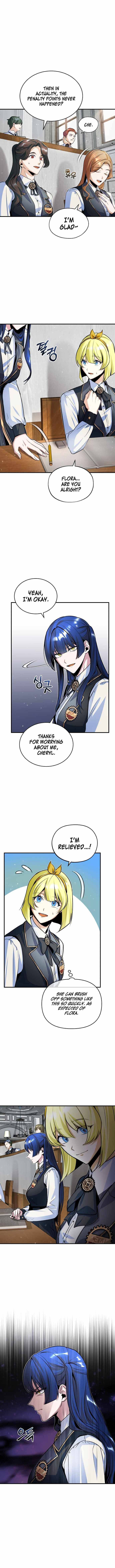 Page 13 of Chapter 7