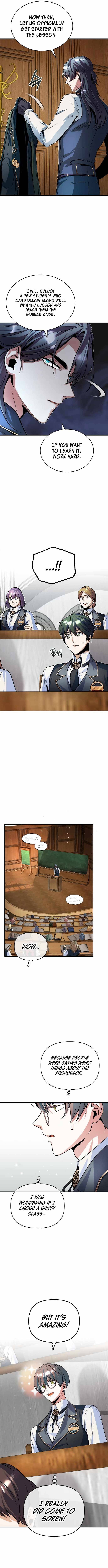 Page 14 of Chapter 7