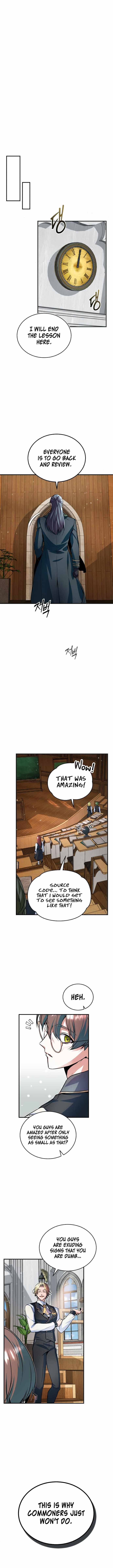 Page 15 of Chapter 7