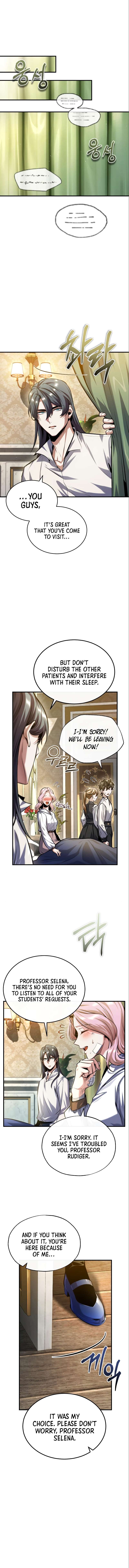 Page 9 of Chapter 73