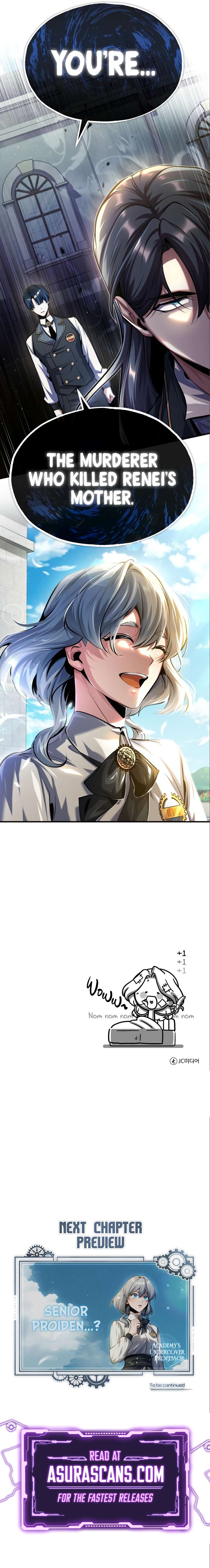 Page 16 of Chapter 73