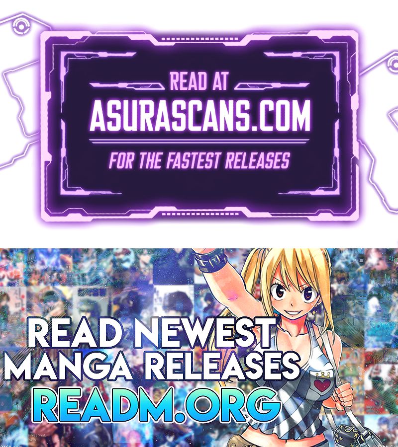 Page 14 of Chapter 74