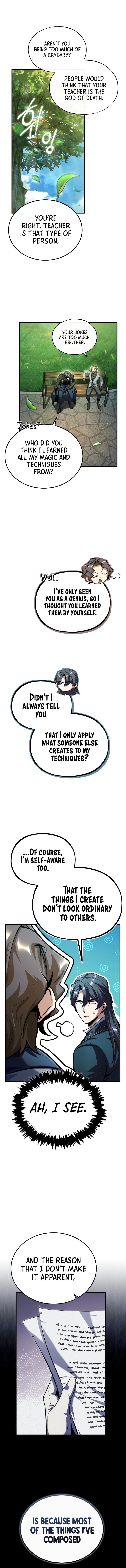 Page 2 of Chapter 75