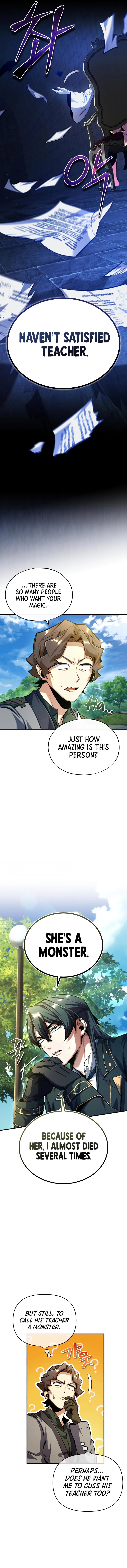 Page 3 of Chapter 75
