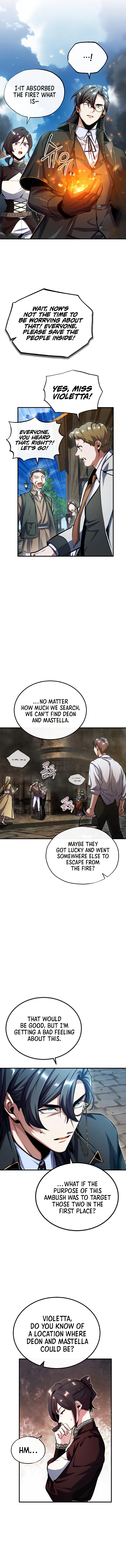 Page 9 of Chapter 75