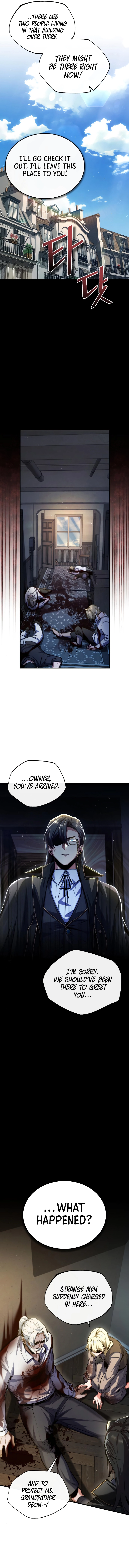 Page 10 of Chapter 75