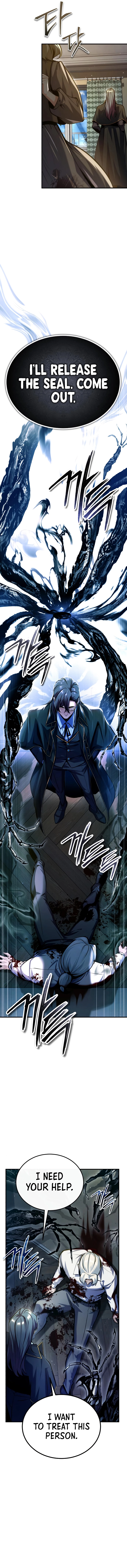 Page 12 of Chapter 75