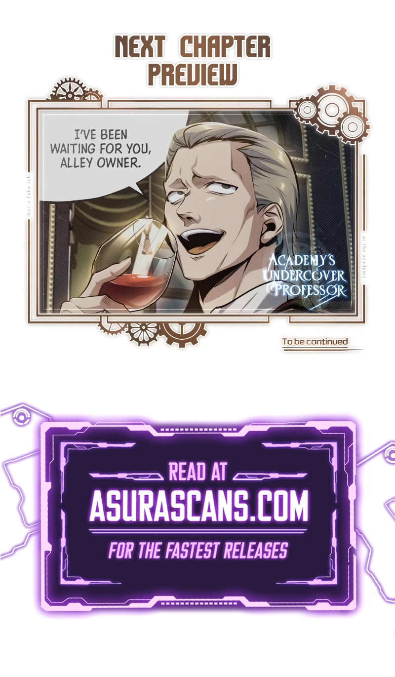 Page 17 of Chapter 75