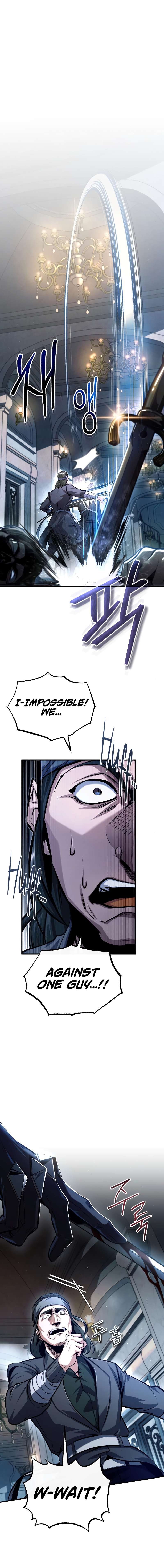 Page 2 of Chapter 76
