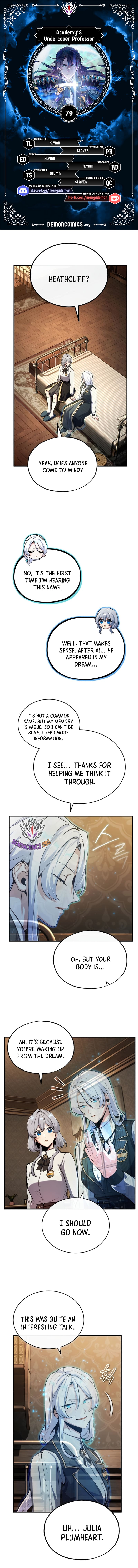 Page 1 of Chapter 79