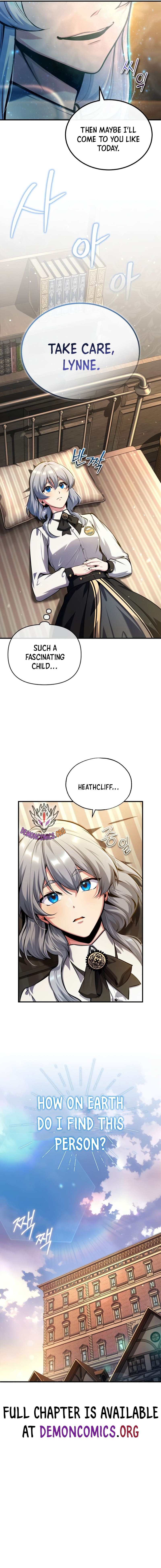 Page 3 of Chapter 79