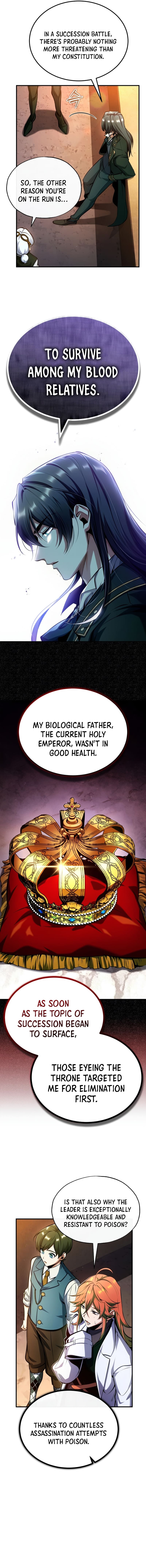 Page 5 of Chapter 79
