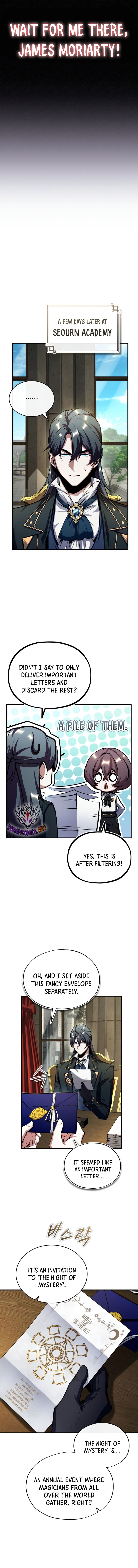 Page 9 of Chapter 79