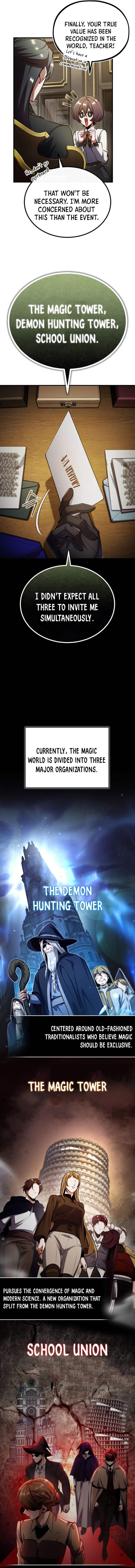 Page 10 of Chapter 79