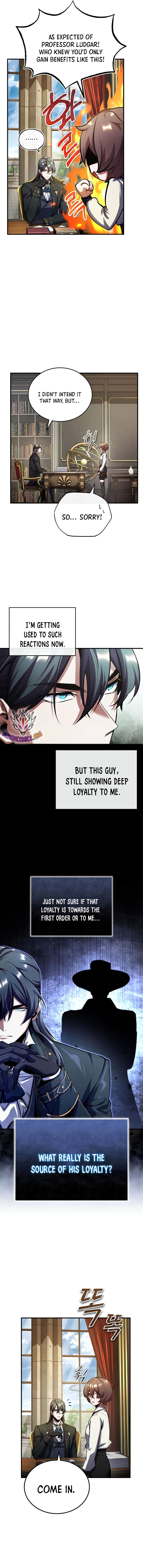 Page 12 of Chapter 79