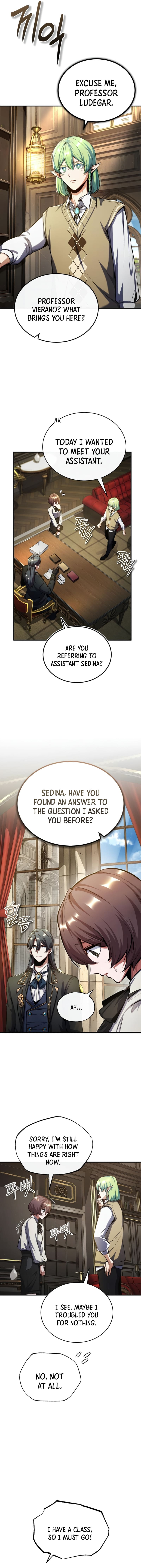 Page 13 of Chapter 79