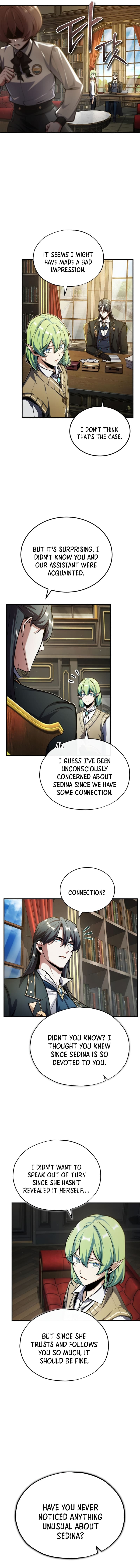 Page 14 of Chapter 79