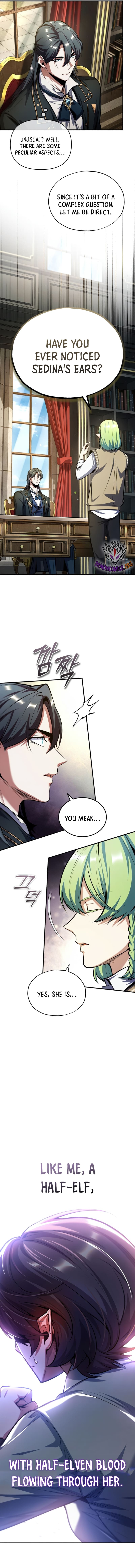Page 15 of Chapter 79
