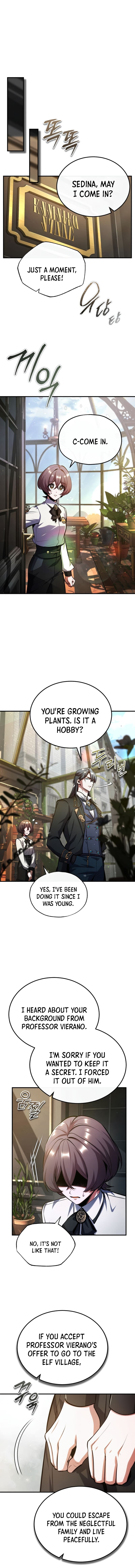 Page 16 of Chapter 79