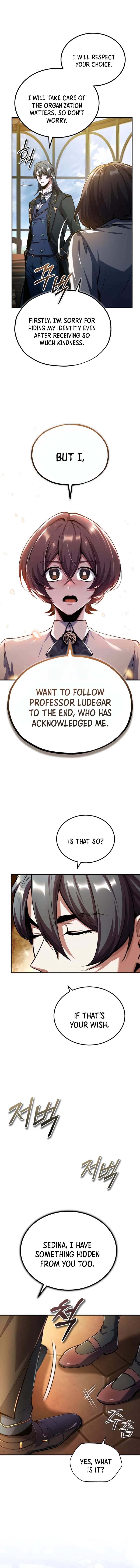 Page 17 of Chapter 79