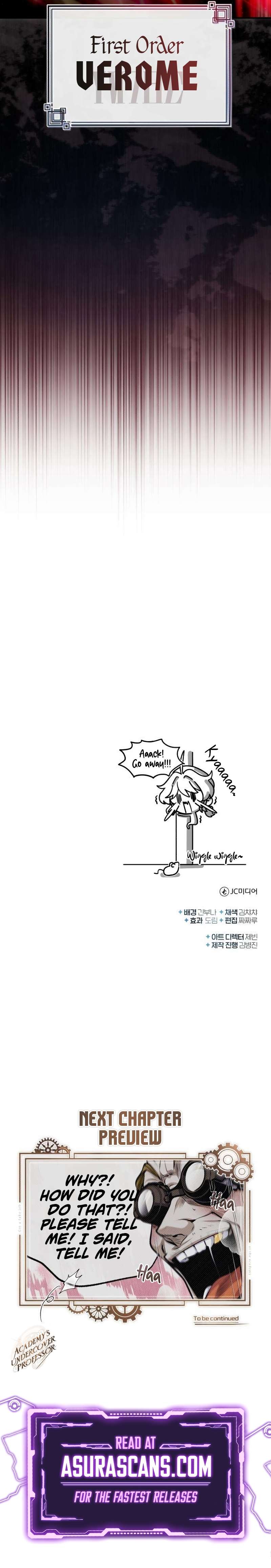 Page 13 of Chapter 81