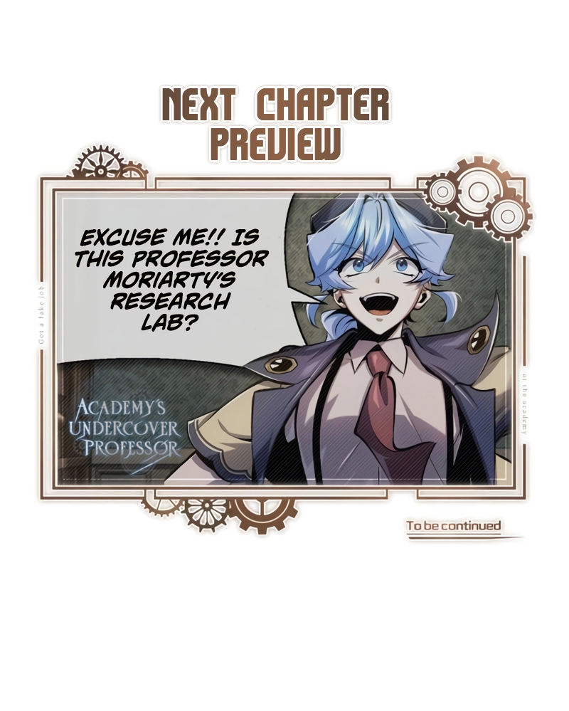 Page 12 of Chapter 86